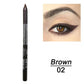 🥳2026 HOT SALE🥳💞50K+ SOLD!🌿Long Lasting Colored  Eyeliner