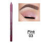 🥳2026 HOT SALE🥳💞50K+ SOLD!🌿Long Lasting Colored  Eyeliner