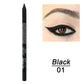 🥳2026 HOT SALE🥳💞50K+ SOLD!🌿Long Lasting Colored  Eyeliner