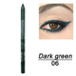 🥳2026 HOT SALE🥳💞50K+ SOLD!🌿Long Lasting Colored  Eyeliner