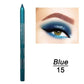 🥳2026 HOT SALE🥳💞50K+ SOLD!🌿Long Lasting Colored  Eyeliner