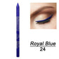 🥳2026 HOT SALE🥳💞50K+ SOLD!🌿Long Lasting Colored  Eyeliner