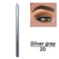🥳2026 HOT SALE🥳💞50K+ SOLD!🌿Long Lasting Colored  Eyeliner