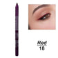 🥳2026 HOT SALE🥳💞50K+ SOLD!🌿Long Lasting Colored  Eyeliner