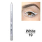 🥳2026 HOT SALE🥳💞50K+ SOLD!🌿Long Lasting Colored  Eyeliner