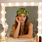 🥳2026 HOT SALE🥳💞50K+ SOLD!🌿Soft Funny Frog 3D Sleep Mask