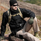 📢📢40% OFF !! ⏰Men's Tactical Cargo Pants with Multiple Pockets