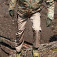 📢📢40% OFF !! ⏰Men's Tactical Cargo Pants with Multiple Pockets