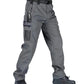 📢📢40% OFF !! ⏰Men's Tactical Cargo Pants with Multiple Pockets