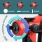 📢📢40% OFF !! ⏰Lightweight Electric Paint Sprayer Kit