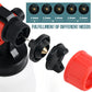 📢📢40% OFF !! ⏰Lightweight Electric Paint Sprayer Kit