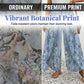 👖 60% OFF NOW! 🌷Summer Cool Dea🎉Women's Printed Wide-Leg Drawstring Trousers