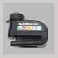 🔐 LIMITED-TIME OFFER: 55% OFF! ✨ Disc Lock with Alarm – 110 dB, Waterproof, One-Touch ✨