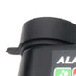 🔐 LIMITED-TIME OFFER: 55% OFF! ✨ Disc Lock with Alarm – 110 dB, Waterproof, One-Touch ✨