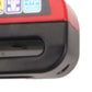 🔐 LIMITED-TIME OFFER: 55% OFF! ✨ Disc Lock with Alarm – 110 dB, Waterproof, One-Touch ✨