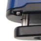 🔐 LIMITED-TIME OFFER: 55% OFF! ✨ Disc Lock with Alarm – 110 dB, Waterproof, One-Touch ✨
