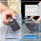 📱 LIMITED‑TIME 58% OFF! 🧴 2-in-1 Screen Cleaner & Microfiber Cloth – Spray & Wipe, No Residue, Portable 🧽
