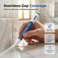 📢📢Buy 2 get 1 free ⏰ Waterproof Tile Grout Repair Kit