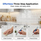 📢📢Buy 2 get 1 free ⏰ Waterproof Tile Grout Repair Kit