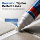📢📢Buy 2 get 1 free ⏰ Waterproof Tile Grout Repair Kit