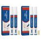 📢📢Buy 2 get 1 free ⏰ Waterproof Tile Grout Repair Kit
