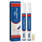 📢📢Buy 2 get 1 free ⏰ Waterproof Tile Grout Repair Kit