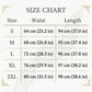 🎁2026 New Arrivals 50% OFF💥Women's Asymmetrical Chiffon Wide-Leg Pants