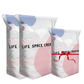 💥Last Day Buy 2 Get 1 Free💗No-Pump 3D Vacuum Storage Bags🧳📦💨