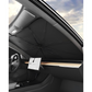 ☀️ 50% OFF NOW! 🚗 Bendable Car Windshield Sunshade Umbrella – 360° rod & titanium layer – Universal fit, blocks heat and UV – compact, easy to store and use 🛡️✨