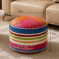 🥳2026 HOT SALE💥54% Off🥳 Multifunctional Storage Ottoman Pouf🪑