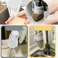 🥳2026 HOT SALE🥳💞50K+ SOLD! 🚰💧 60% OFF! Anti-Splash Kitchen Faucet Cotton Filter – Multi-layer PP cotton removes rust, sediment & impurities. Protects your tap water – cleaner, safer, better taste! 🛡️✨