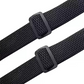 ⏳LAST DAY SALE 55% OFF !!📢Men's X-Back Suspenders with Hook Clips