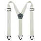⏳LAST DAY SALE 55% OFF !!📢Men's X-Back Suspenders with Hook Clips