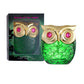 🏖️Summer Hot Sale 54% OFF🏝️🦉Mystical Eau de Parfum – Mysterious Scent, Elegant Owl Bottle, Long-Lasting💎