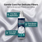 ✨Last Day 53% OFF👔 Instant wrinkle release – no iron, travel-ready, static-free & fresh.