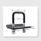 🔧 51% OFF NOW! 💪 Heavy-Duty Anti-Rattle Hitch Tightener – Anti-rattle design, heavy-duty steel & easy install – Quiet & stable towing for every trip 🚐
