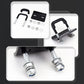 🔧 51% OFF NOW! 💪 Heavy-Duty Anti-Rattle Hitch Tightener – Anti-rattle design, heavy-duty steel & easy install – Quiet & stable towing for every trip 🚐