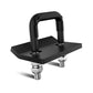 🔧 51% OFF NOW! 💪 Heavy-Duty Anti-Rattle Hitch Tightener – Anti-rattle design, heavy-duty steel & easy install – Quiet & stable towing for every trip 🚐