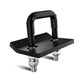 🔧 51% OFF NOW! 💪 Heavy-Duty Anti-Rattle Hitch Tightener – Anti-rattle design, heavy-duty steel & easy install – Quiet & stable towing for every trip 🚐