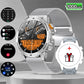 📢📢55% OFF !! ⏰1000mAh Battery Smart Bluetoot Sports Watch