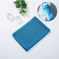 🔥Special summer offer! Buy one, get one free!⚡Over 50,000 sold!❄️A cooling, anti-perspiration towel you can use anywhere, anytime! Reusable, soft, absorbent and cooling.