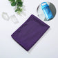 🔥Special summer offer! Buy one, get one free!⚡Over 50,000 sold!❄️A cooling, anti-perspiration towel you can use anywhere, anytime! Reusable, soft, absorbent and cooling.