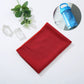 🔥Special summer offer! Buy one, get one free!⚡Over 50,000 sold!❄️A cooling, anti-perspiration towel you can use anywhere, anytime! Reusable, soft, absorbent and cooling.