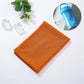🔥Special summer offer! Buy one, get one free!⚡Over 50,000 sold!❄️A cooling, anti-perspiration towel you can use anywhere, anytime! Reusable, soft, absorbent and cooling.