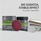 🛠️60% OFF✨ Multi-Surface Polishing Compound | For Metal and Stone · Removes Scratches and Oxidation, Restores Shine · Easy DIY Application