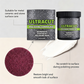 🛠️60% OFF✨ Multi-Surface Polishing Compound | For Metal and Stone · Removes Scratches and Oxidation, Restores Shine · Easy DIY Application