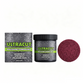 🛠️60% OFF✨ Multi-Surface Polishing Compound | For Metal and Stone · Removes Scratches and Oxidation, Restores Shine · Easy DIY Application