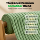📢📢 2026 Sale — Over 33,400 Sold! ! ⏰🧽 Disposable Tear-Off Cleaning Cloth Roll – Grab, Wipe, Toss! ✨