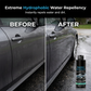 🥳2026 HOT SALE🥳💞50K+ SOLD! 🚗✨ 54% OFF! Nano Ceramic Spray – Adds deep gloss & water‑beading protection. Spray & wipe – easy finishing step for any wash! 🛡️💧