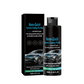🥳2026 HOT SALE🥳💞50K+ SOLD! 🚗✨ 54% OFF! Nano Ceramic Spray – Adds deep gloss & water‑beading protection. Spray & wipe – easy finishing step for any wash! 🛡️💧